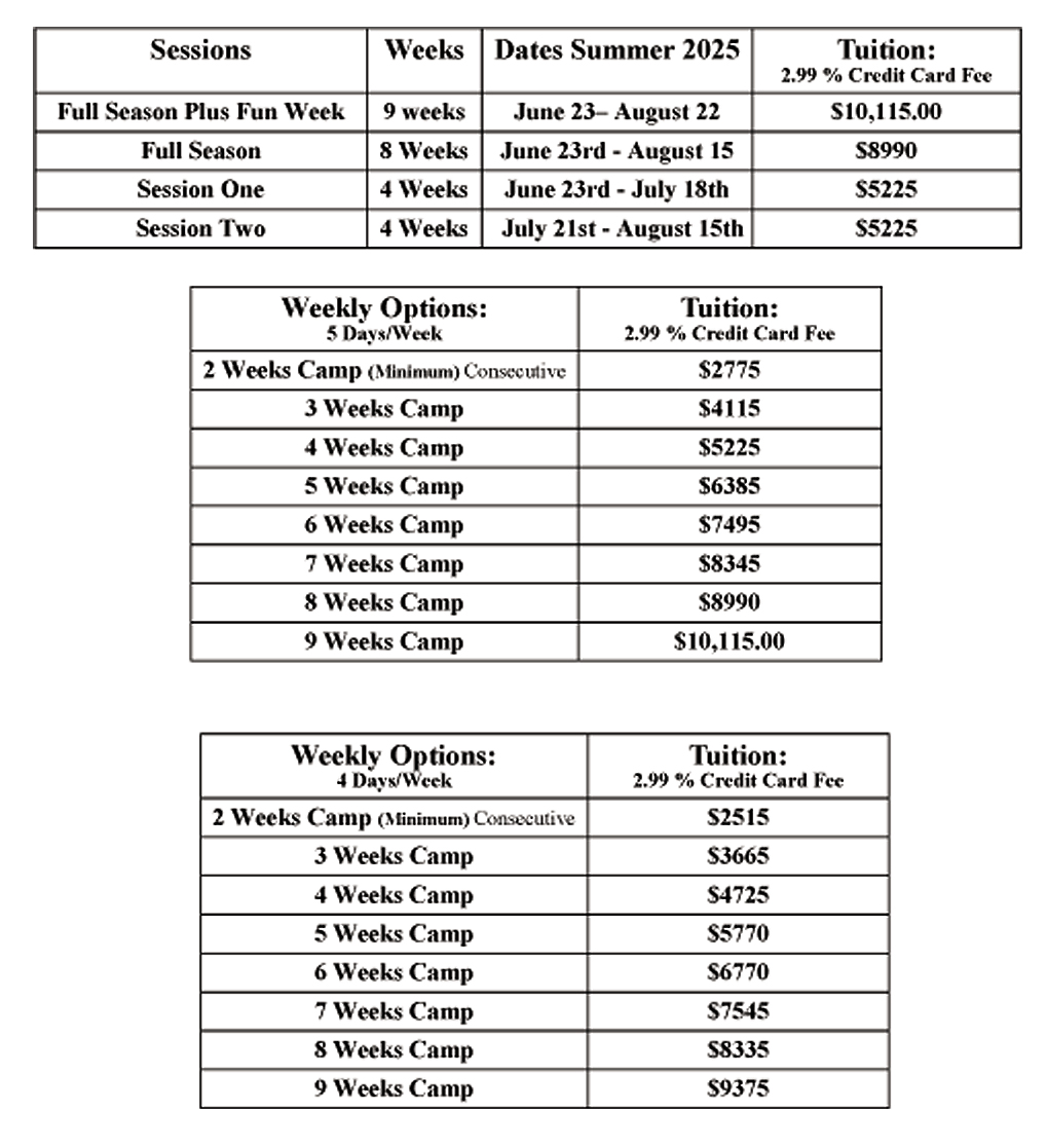 12.-2025-Prices-PDF
