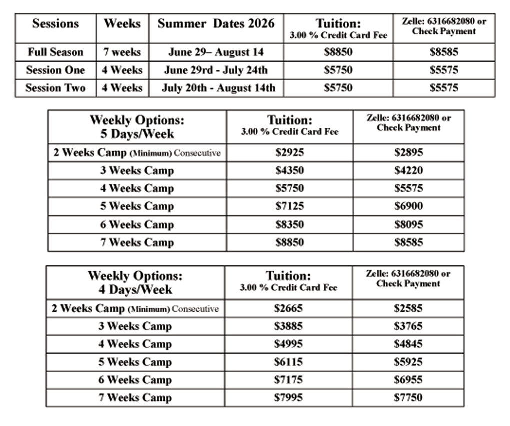 12.-2026-Prices